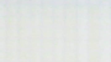 Jorge Vergara y Angélica Fuentes, ex dueños de Chivas de Guadalajara.