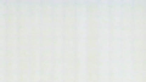 Jorge Vergara y Angélica Fuentes, ex dueños de Chivas de Guadalajara.