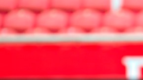 Ferretti, no llamaría a Vela.