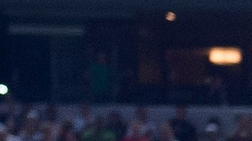 La selección mexicana tratará de darle a sus seguidores una alegría. hace buen un rato que eso no ocurre.