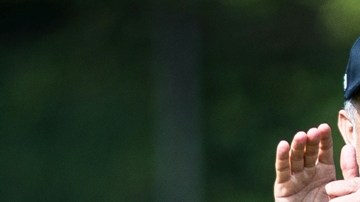 Osorio: el beneficio de la duda.