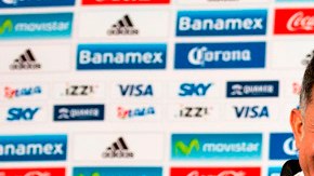 Osorio, el beneficio de la duda.