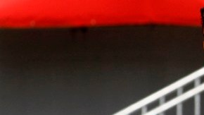 México no pudo romper el buen parado australiano.