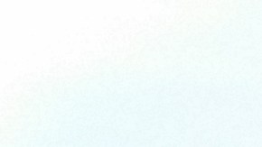 Al llamado del ex secretario Federico Peña, alrededor de mil latinos se manifestaron en la sede de la Universidad de Colorado en Boulder, donde los republicanos realizaban hoy su tercer debate presidencial.