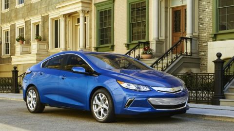 chevrolet-volt