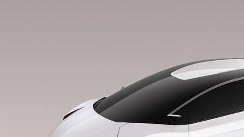 Honda, a la vanguardia.