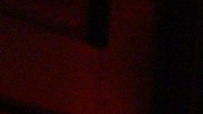 Las agencias de fianza son un negocio lucrativo.