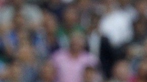 Ramos vuelve de su lesión.