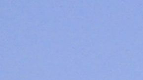 El buque de carga "El Faro" desapareció en el mar al paso del huracán Joaquín.