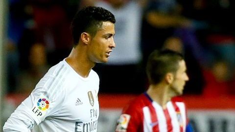CR7 y Bale: ¿Una rivalidad real?