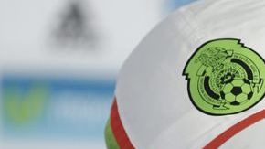 El Tuca confía totalmente en el trabajo en equipo.