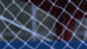 Quinteros ¿miedito?