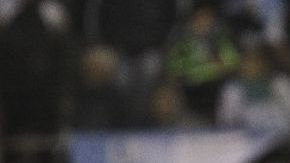 El 'apache' no es 'La Pulga'.