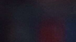 Así como Willian fue derribado por Díaz, Brasil se fue de Santiago con la primera herida.