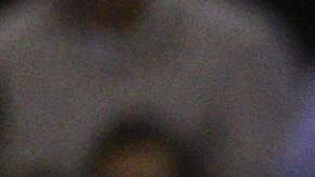 La selección de Ecuador logró el jueves una de las mejores victorias de su historia al ganar en Buenos Aires.