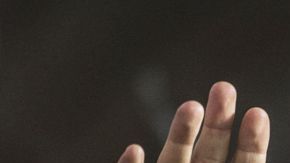 El Barsa necesita a Turán.