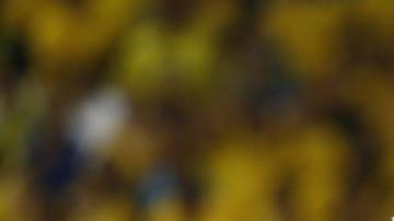 Kaká: nada qué temer.