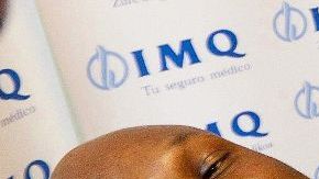Lamar Odom permanece en hospitalización.