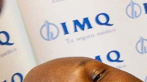 Lamar Odom permanece en hospitalización.