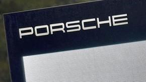 VW: el escándalo sigue.