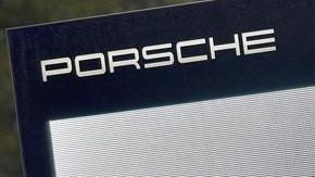 VW: el escándalo sigue.