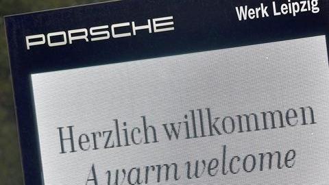VW: el escándalo sigue.