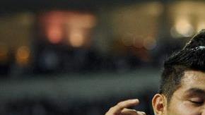 El Porto anda imparable en todas las competiciones.