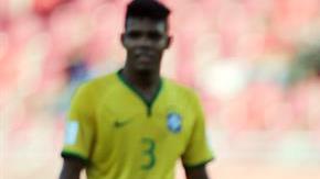 Brasil necesitaba el triunfo y lo consiguió.