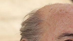 Blatter y el 'Kaiser', ¿habrá historia?