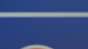 Infantino ¿llegará?