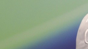 Checo luce feliz en su país.