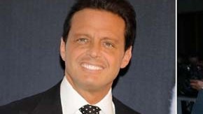 luis miguel y michelle salas