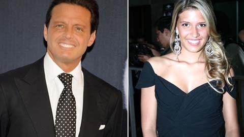 luis miguel y michelle salas