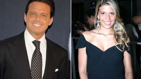 luis miguel y michelle salas