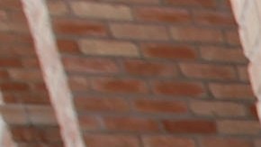 Mira los requisitos para traer tu vehículo no conforme a USA