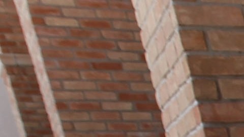Mira los requisitos para traer tu vehículo no conforme a USA