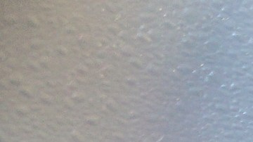 A563C2094DB8A0B2C839C5328E7B757C_data