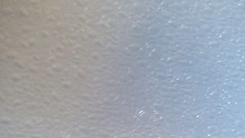 A563C2094DB8A0B2C839C5328E7B757C_data