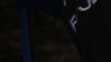 Violencia en México.