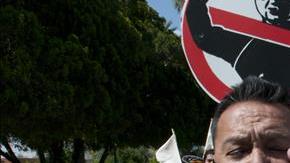 activistas sb1070 arizona