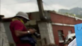 alud muertos guatemala