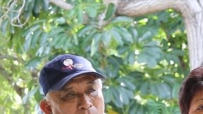 apicultores maya soya monsanto