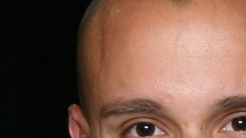 El agente de 31 años, Brandon Arce, falleció en una colisión vehicular.