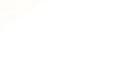 La artista mexicana Astrid Hadad actúa desde hoy y hasta el domingo en el REDCAT.