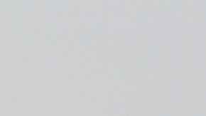 El C-130J es la versión más moderna del avión de transporte militar.