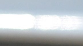 GUATEMALA-US-MIGRATION-CHILDREN