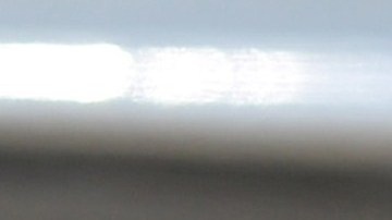 GUATEMALA-US-MIGRATION-CHILDREN