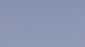 El agua está escaseando en Mexicali. Getty Images