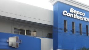 La liquidación afectará miles de empleos.