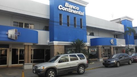 La liquidación afectará miles de empleos.